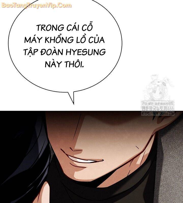 Sống Như Một Diễn Viên - Chapter 112 - Page 41