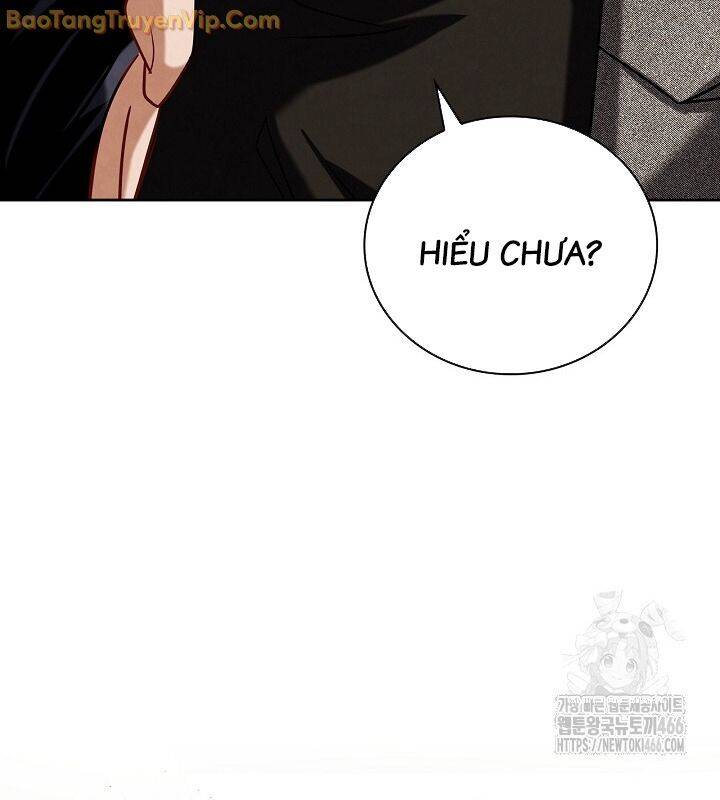 Sống Như Một Diễn Viên - Chapter 112 - Page 42