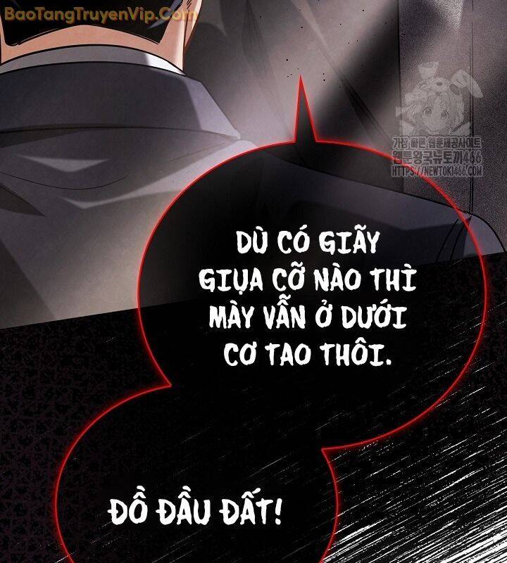 Sống Như Một Diễn Viên - Chapter 112 - Page 44