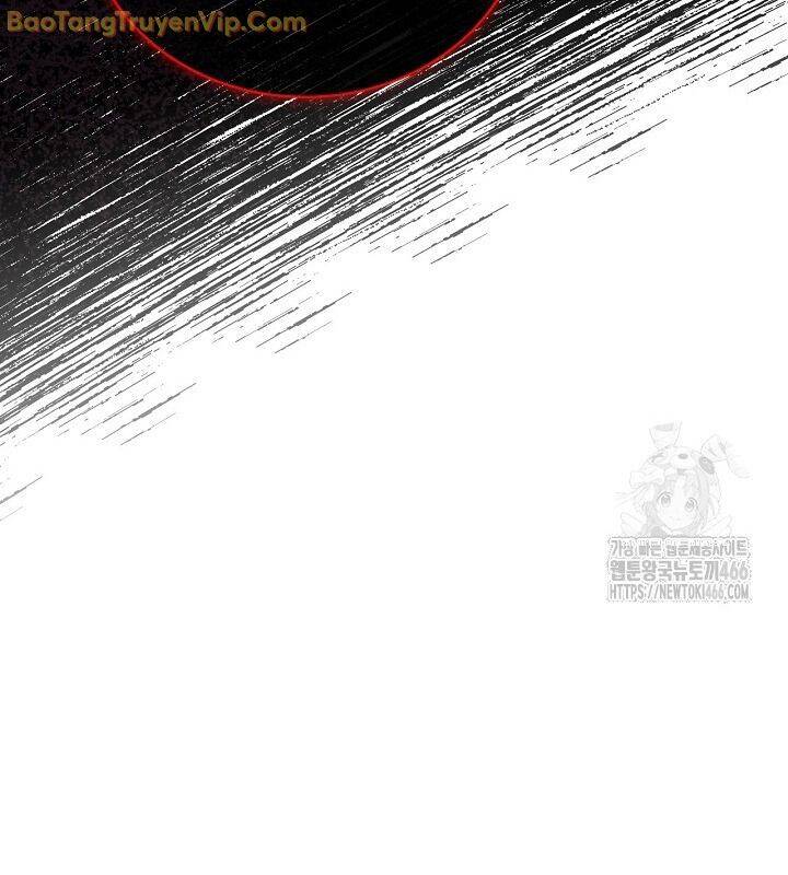 Sống Như Một Diễn Viên - Chapter 112 - Page 45