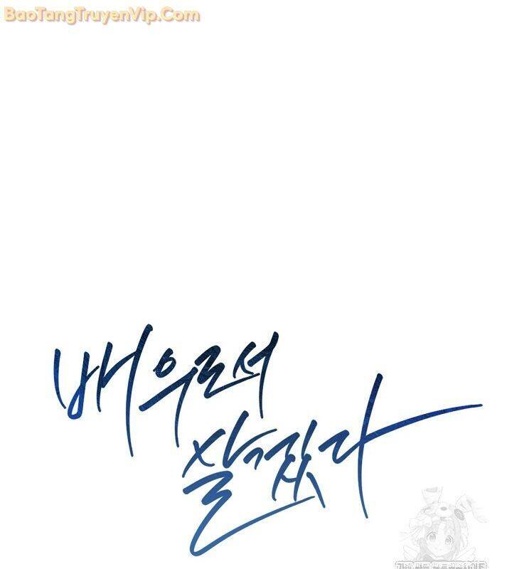 Sống Như Một Diễn Viên - Chapter 112 - Page 46