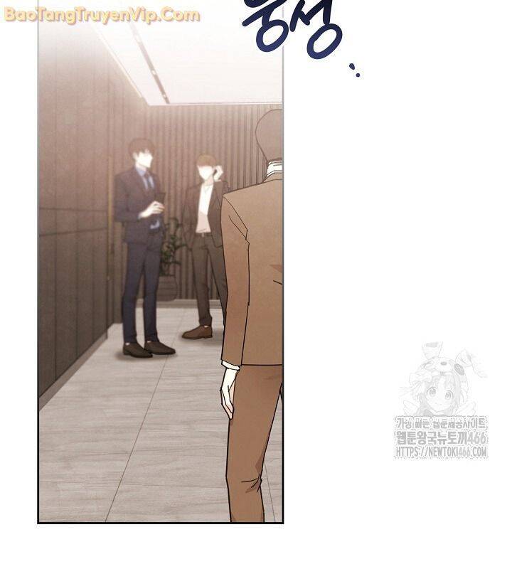 Sống Như Một Diễn Viên - Chapter 112 - Page 49