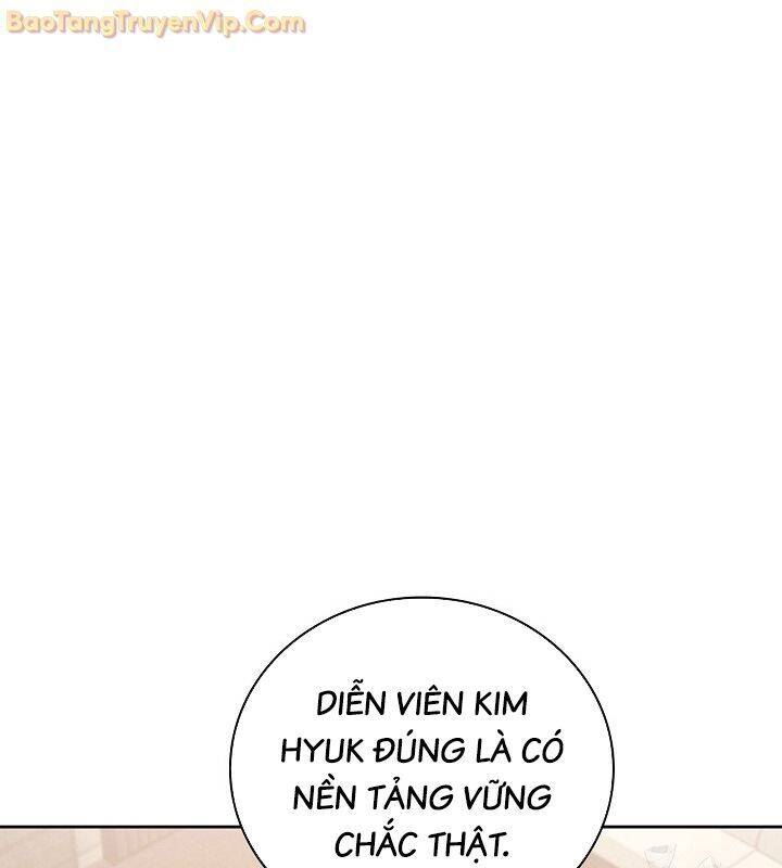 Sống Như Một Diễn Viên - Chapter 112 - Page 50