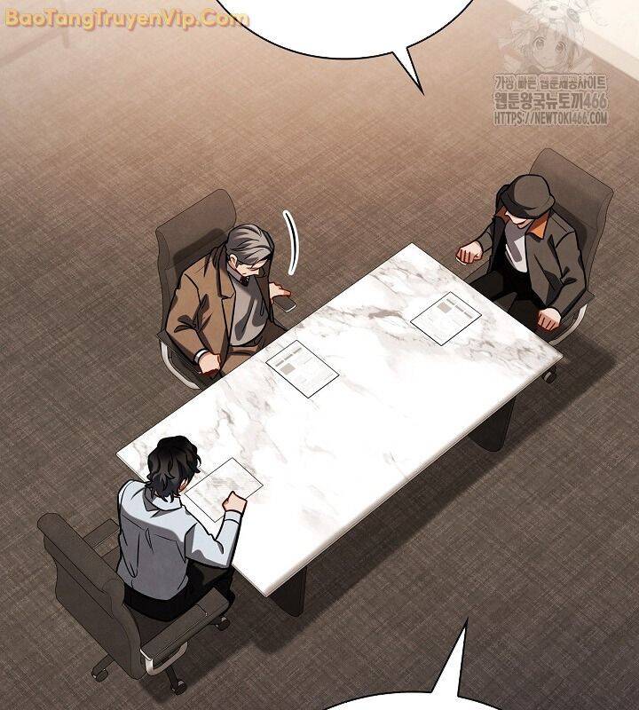 Sống Như Một Diễn Viên - Chapter 112 - Page 51