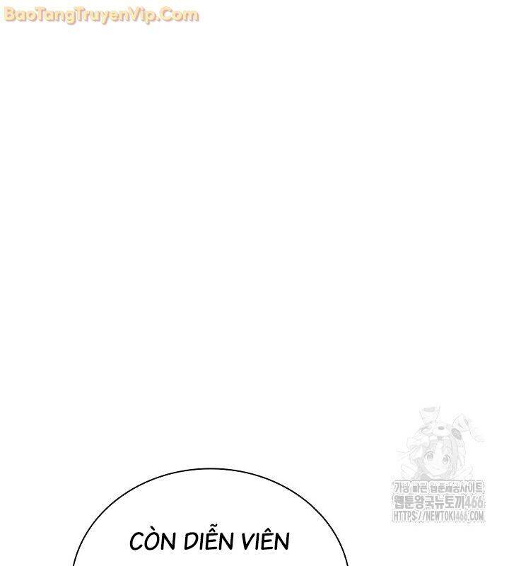 Sống Như Một Diễn Viên - Chapter 112 - Page 53