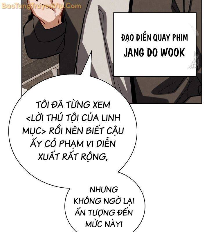Sống Như Một Diễn Viên - Chapter 112 - Page 55