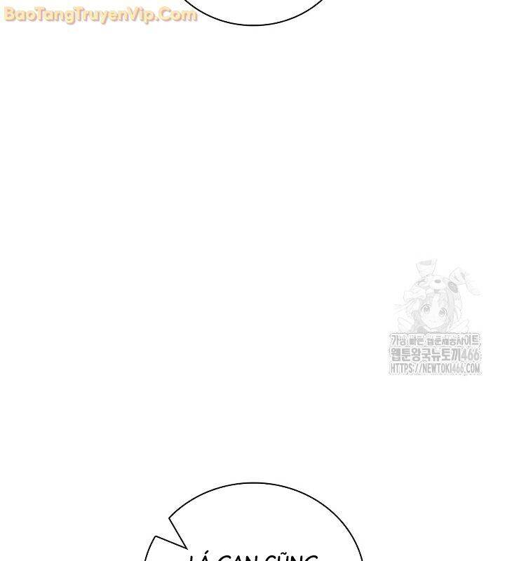 Sống Như Một Diễn Viên - Chapter 112 - Page 56