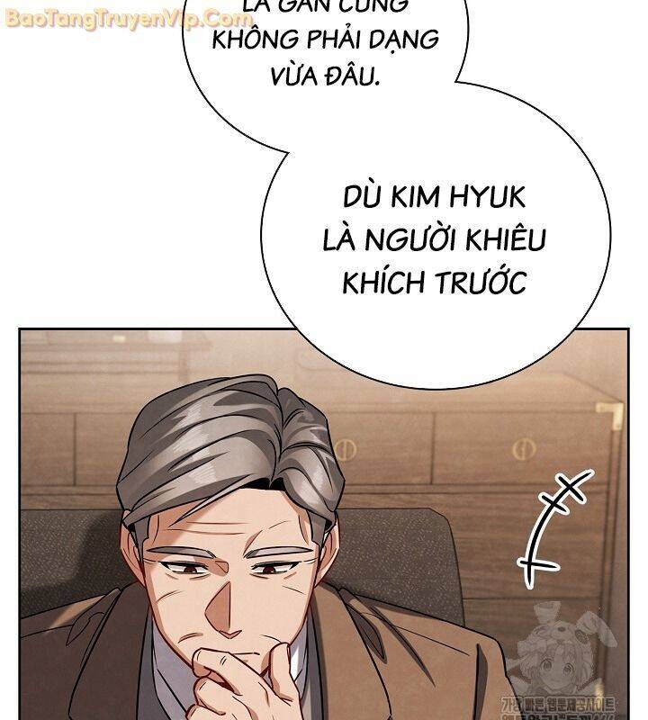 Sống Như Một Diễn Viên - Chapter 112 - Page 57