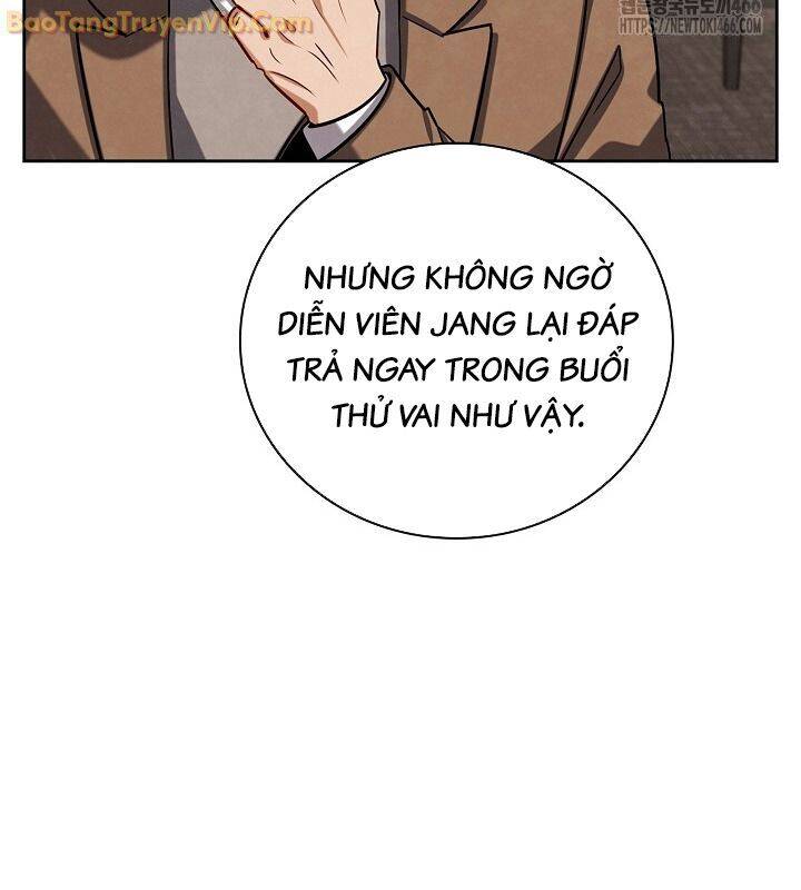 Sống Như Một Diễn Viên - Chapter 112 - Page 58