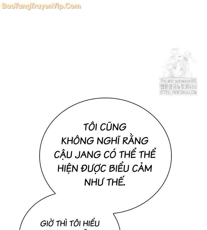 Sống Như Một Diễn Viên - Chapter 112 - Page 59