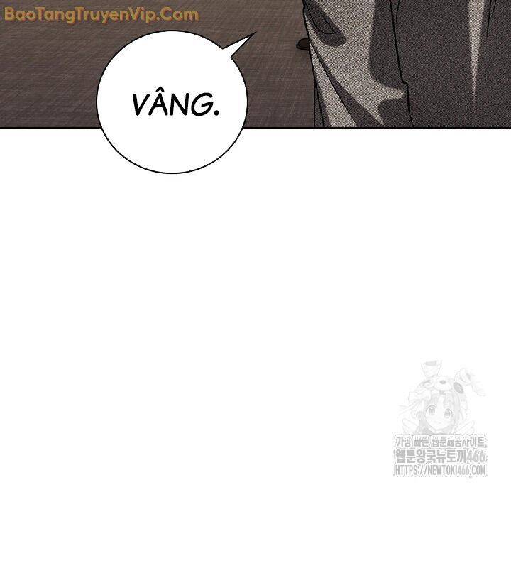 Sống Như Một Diễn Viên - Chapter 112 - Page 6