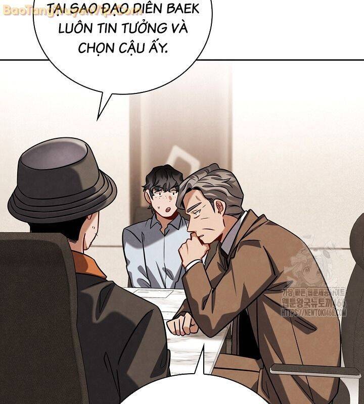 Sống Như Một Diễn Viên - Chapter 112 - Page 60