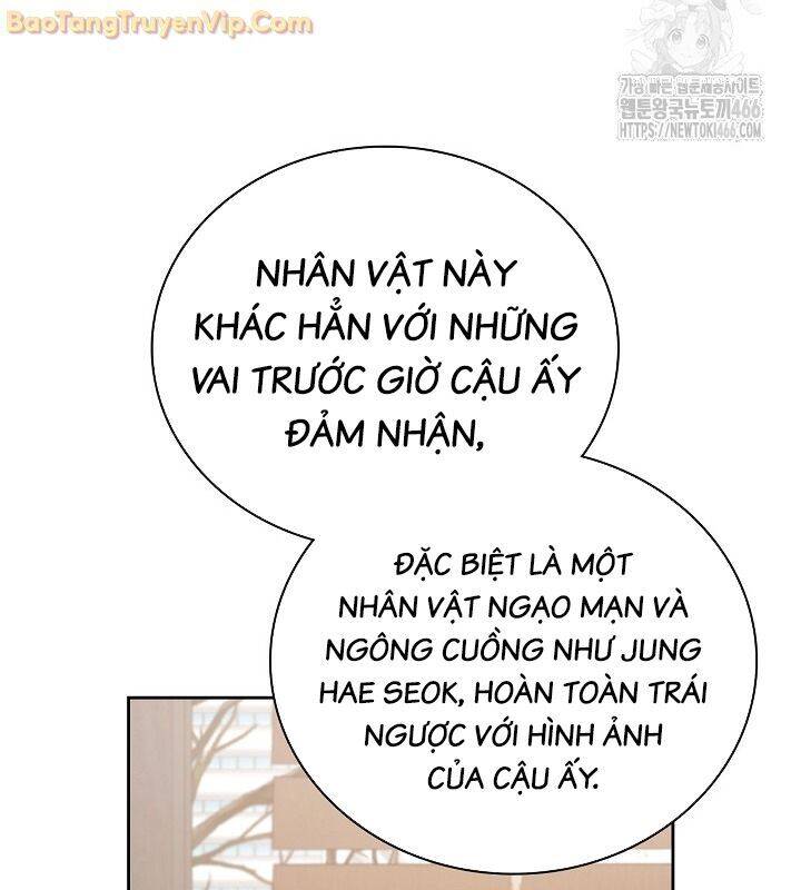 Sống Như Một Diễn Viên - Chapter 112 - Page 62