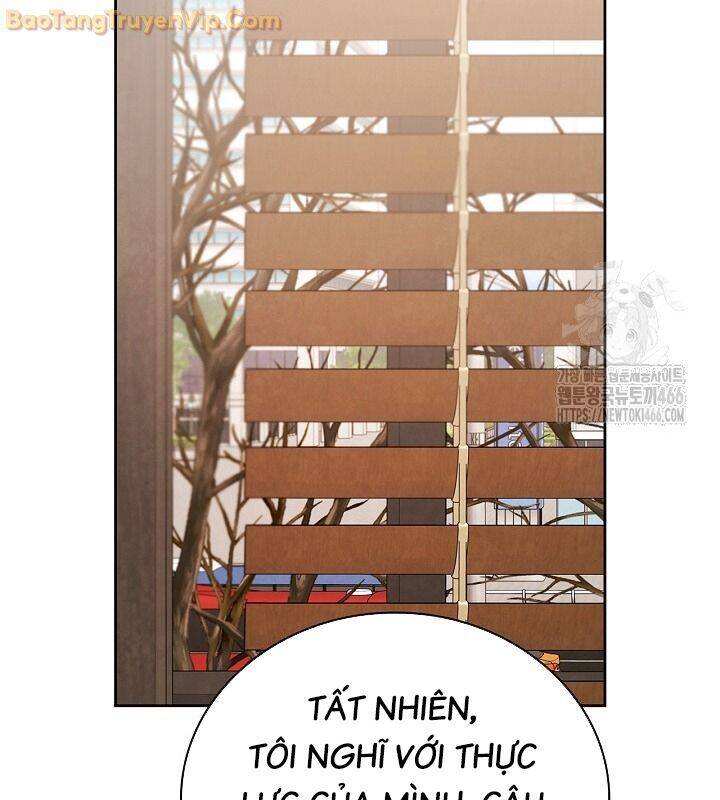 Sống Như Một Diễn Viên - Chapter 112 - Page 63