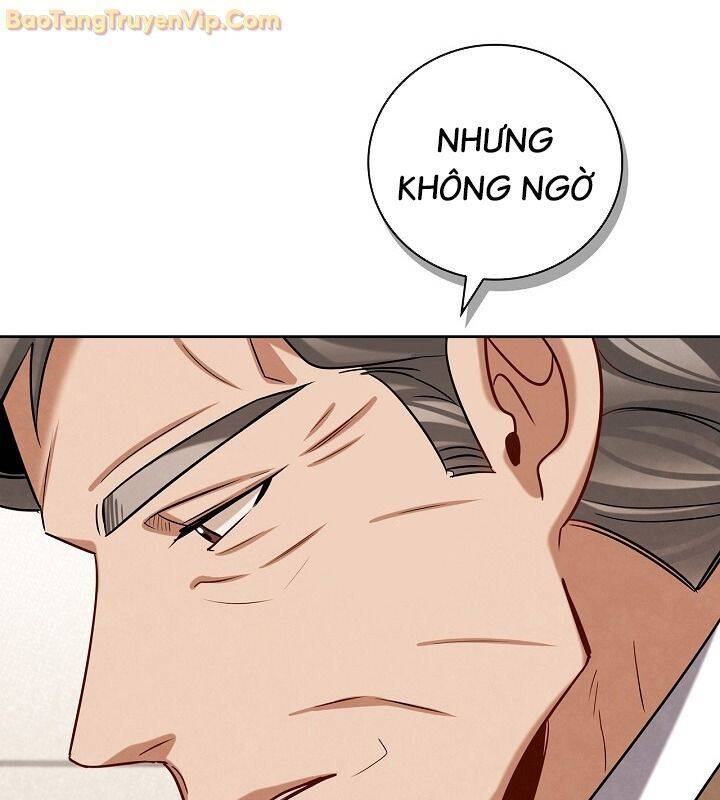 Sống Như Một Diễn Viên - Chapter 112 - Page 65