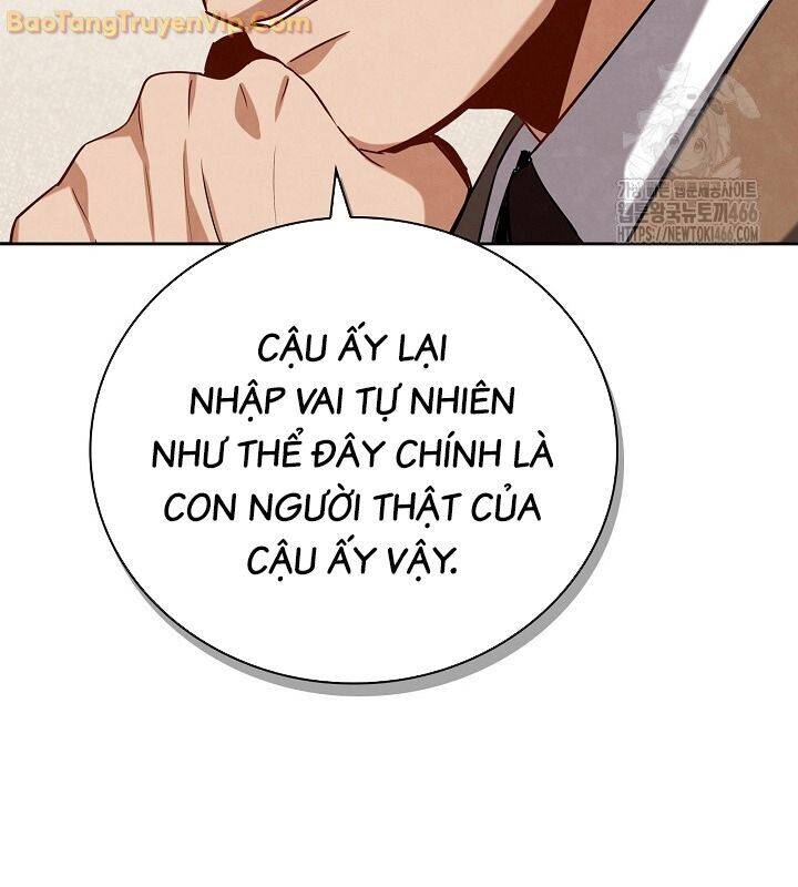 Sống Như Một Diễn Viên - Chapter 112 - Page 66