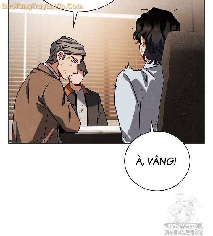 Sống Như Một Diễn Viên - Chapter 112 - Page 68