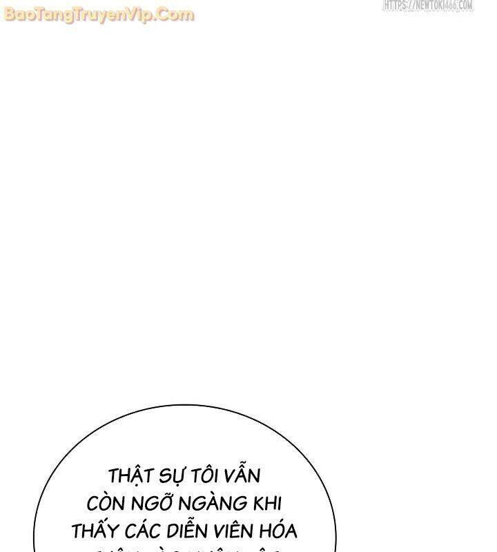 Sống Như Một Diễn Viên - Chapter 112 - Page 69