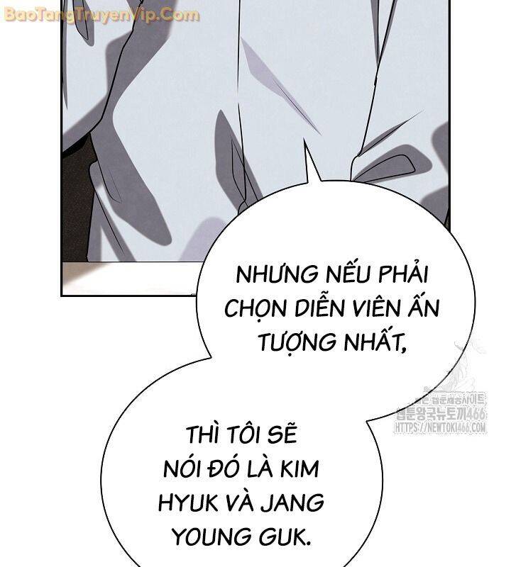 Sống Như Một Diễn Viên - Chapter 112 - Page 71