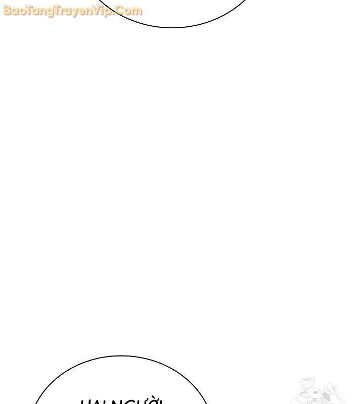 Sống Như Một Diễn Viên - Chapter 112 - Page 72