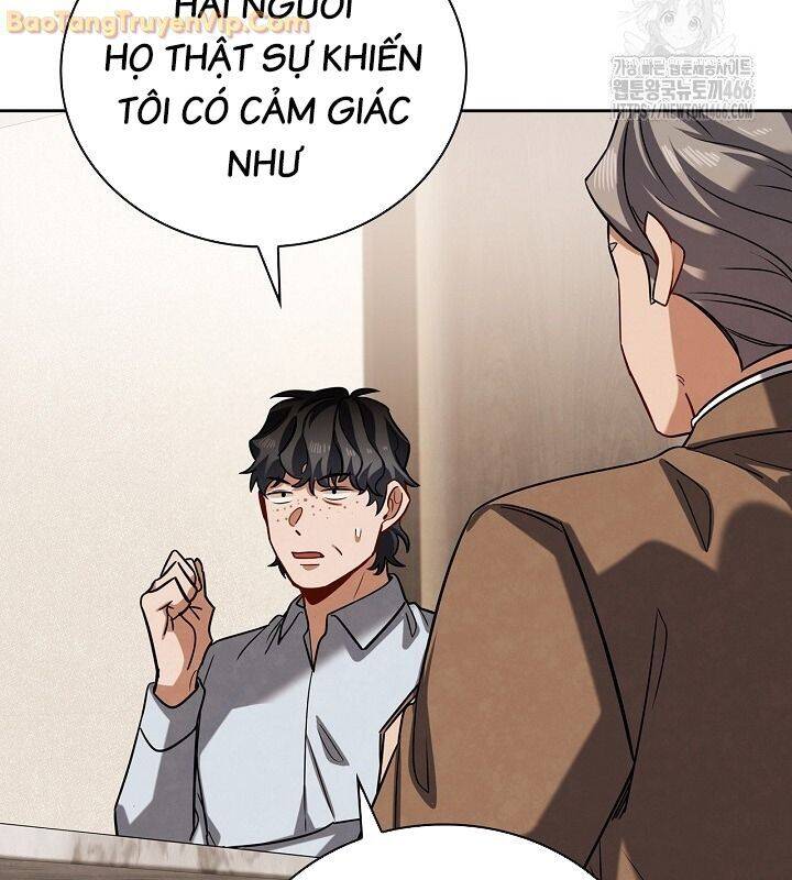 Sống Như Một Diễn Viên - Chapter 112 - Page 73