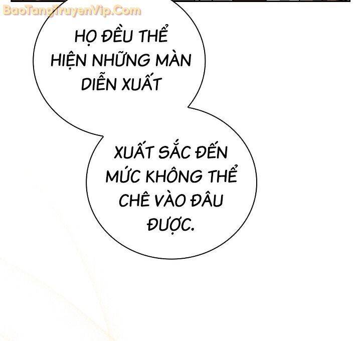 Sống Như Một Diễn Viên - Chapter 112 - Page 76