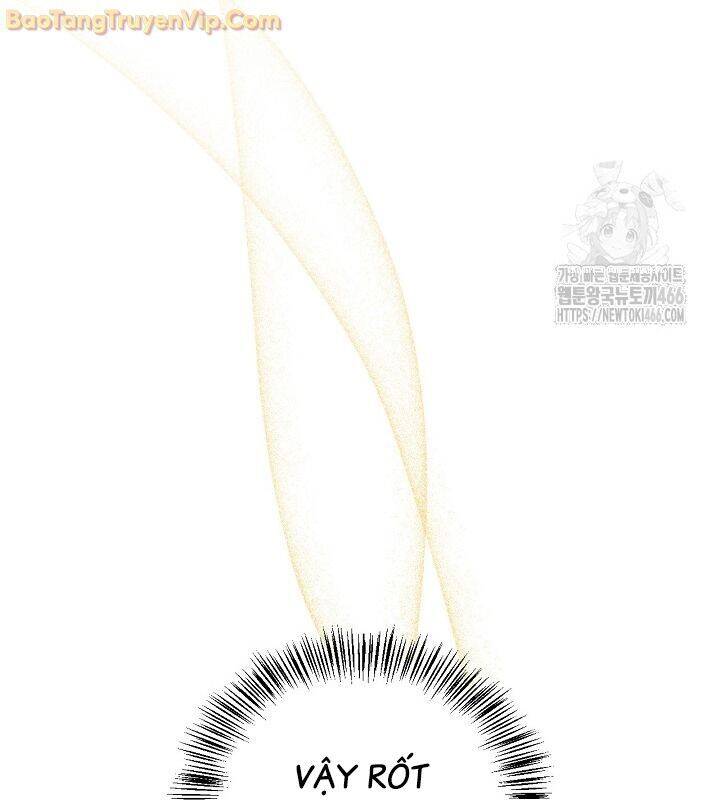 Sống Như Một Diễn Viên - Chapter 112 - Page 77