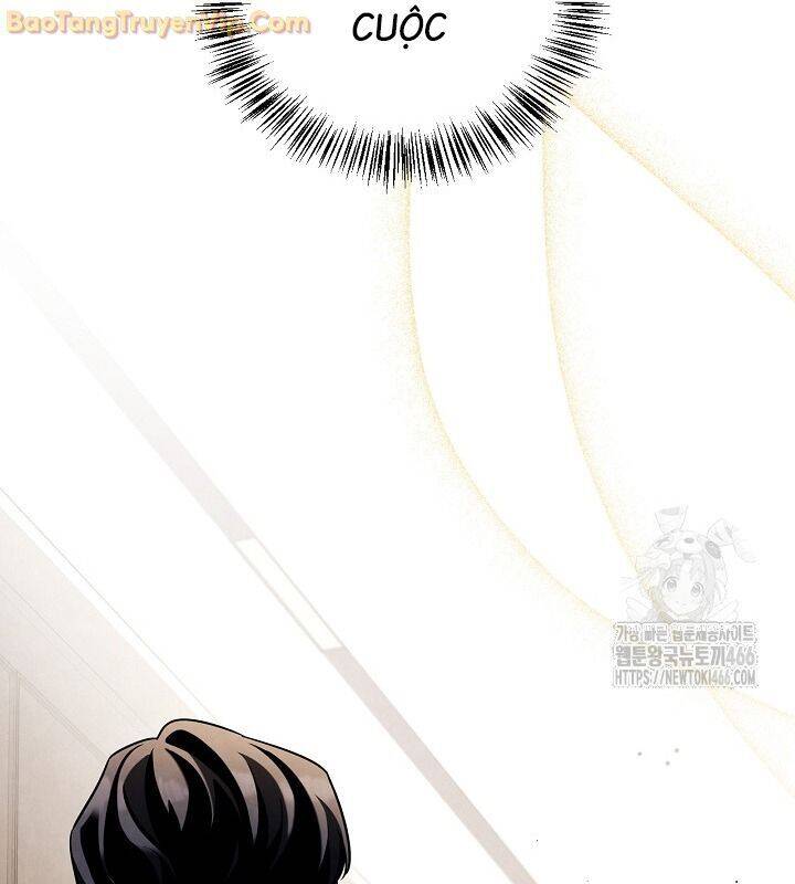 Sống Như Một Diễn Viên - Chapter 112 - Page 78