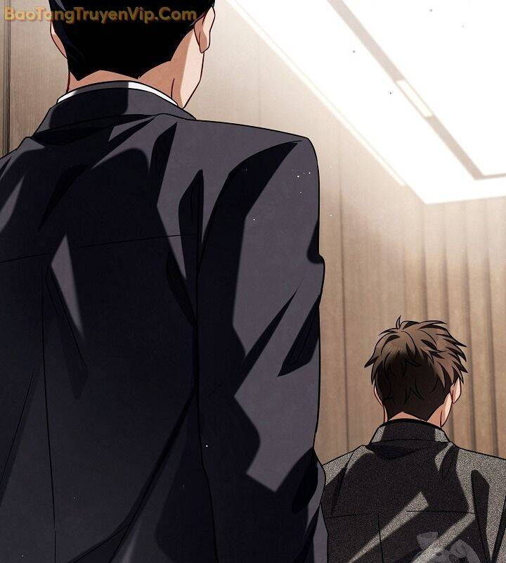 Sống Như Một Diễn Viên - Chapter 112 - Page 79