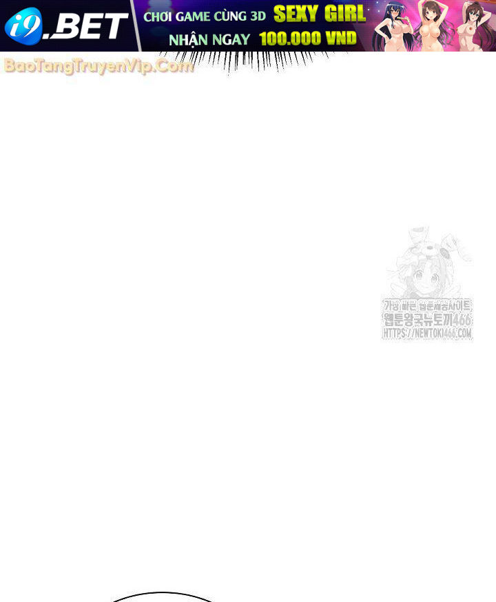 Sống Như Một Diễn Viên - Chapter 112 - Page 81