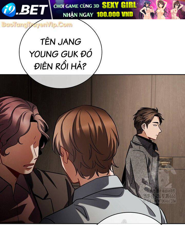 Sống Như Một Diễn Viên - Chapter 112 - Page 82