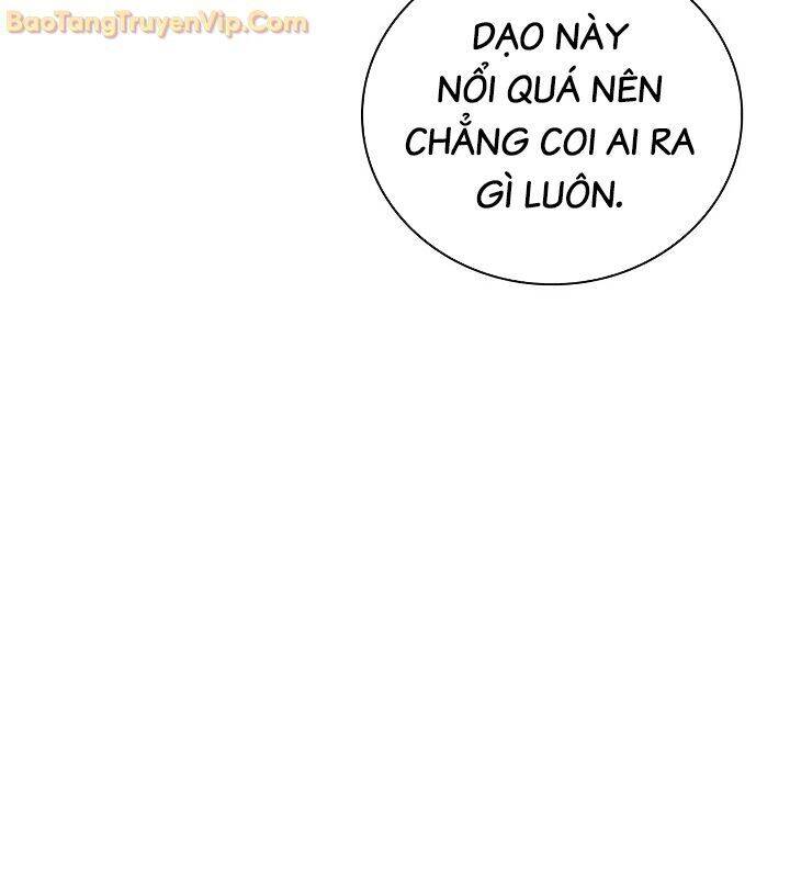 Sống Như Một Diễn Viên - Chapter 112 - Page 83