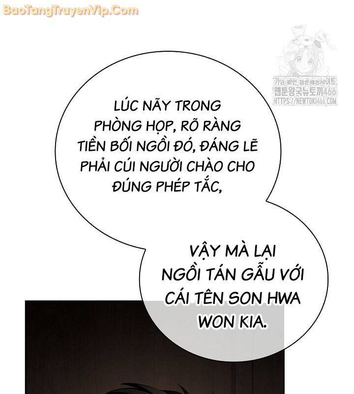 Sống Như Một Diễn Viên - Chapter 112 - Page 84