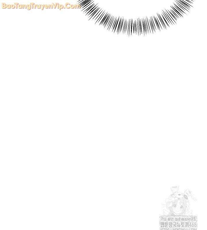 Sống Như Một Diễn Viên - Chapter 112 - Page 86