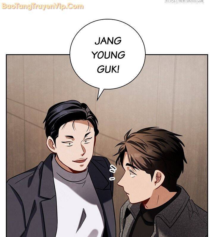 Sống Như Một Diễn Viên - Chapter 112 - Page 87