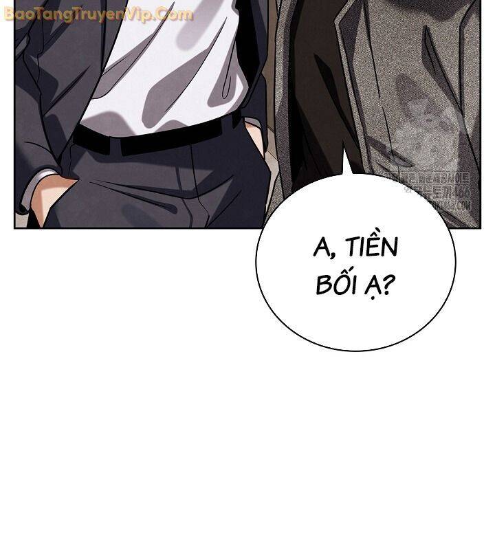 Sống Như Một Diễn Viên - Chapter 112 - Page 88