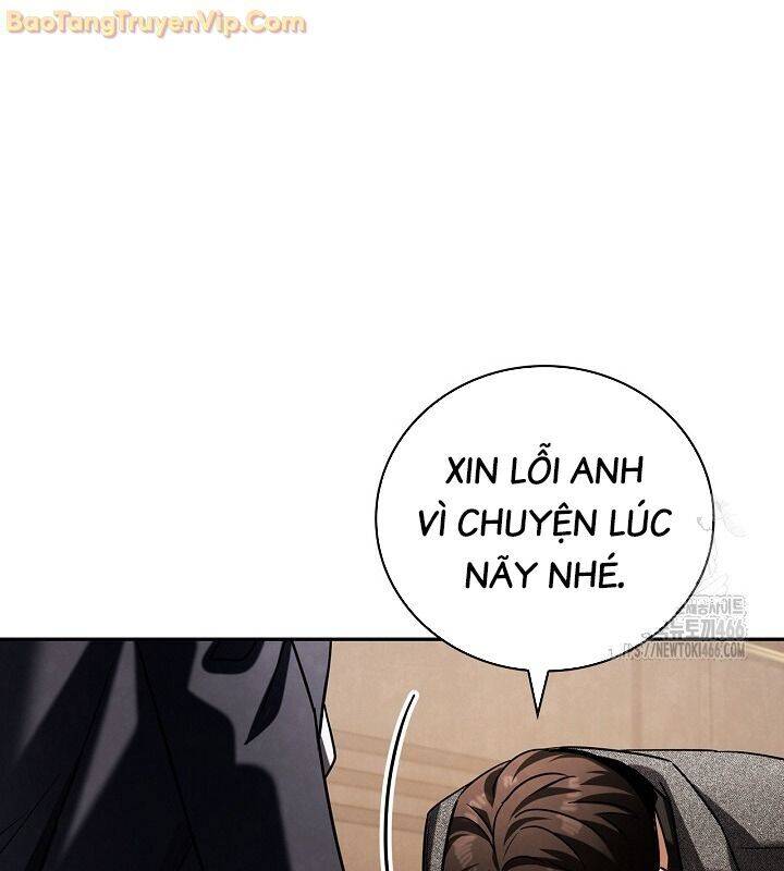 Sống Như Một Diễn Viên - Chapter 112 - Page 89