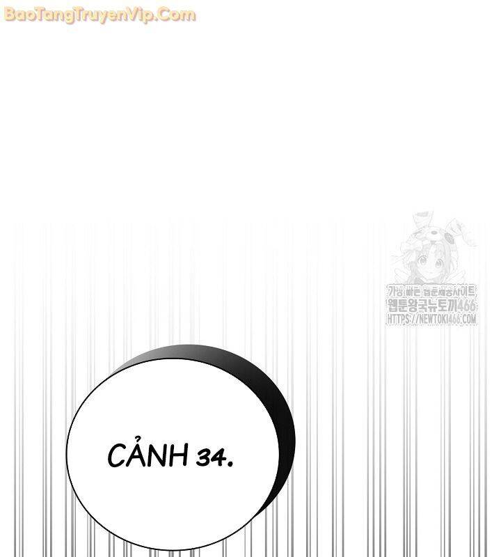 Sống Như Một Diễn Viên - Chapter 112 - Page 9