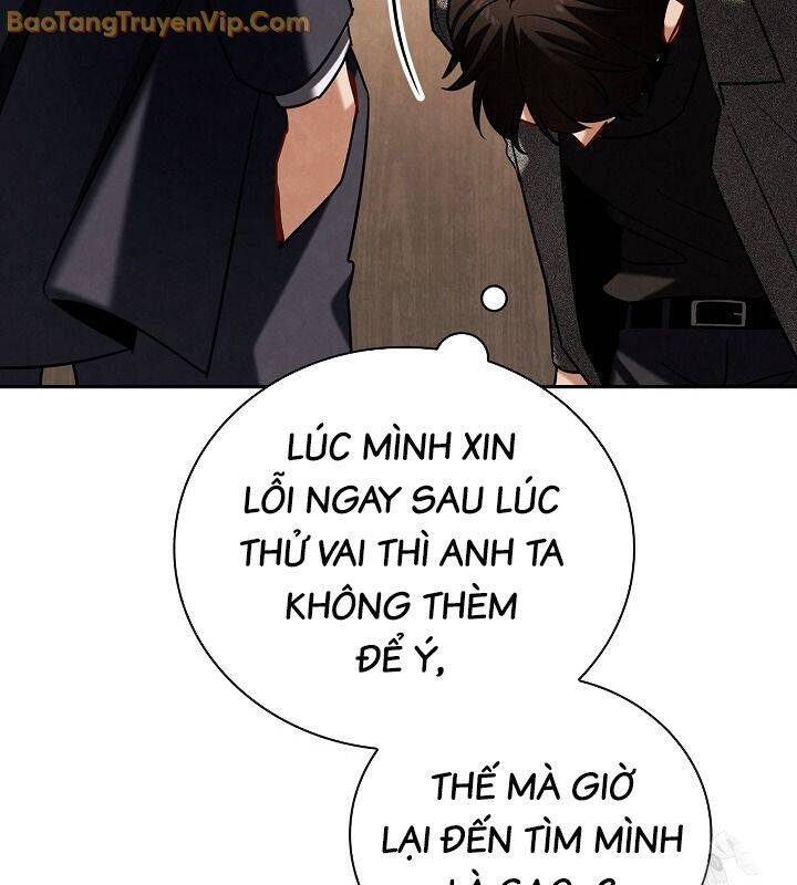 Sống Như Một Diễn Viên - Chapter 112 - Page 90