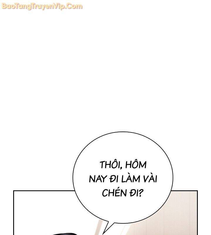 Sống Như Một Diễn Viên - Chapter 112 - Page 94