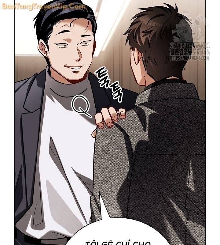 Sống Như Một Diễn Viên - Chapter 112 - Page 95