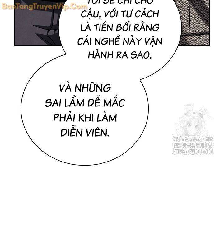 Sống Như Một Diễn Viên - Chapter 112 - Page 96