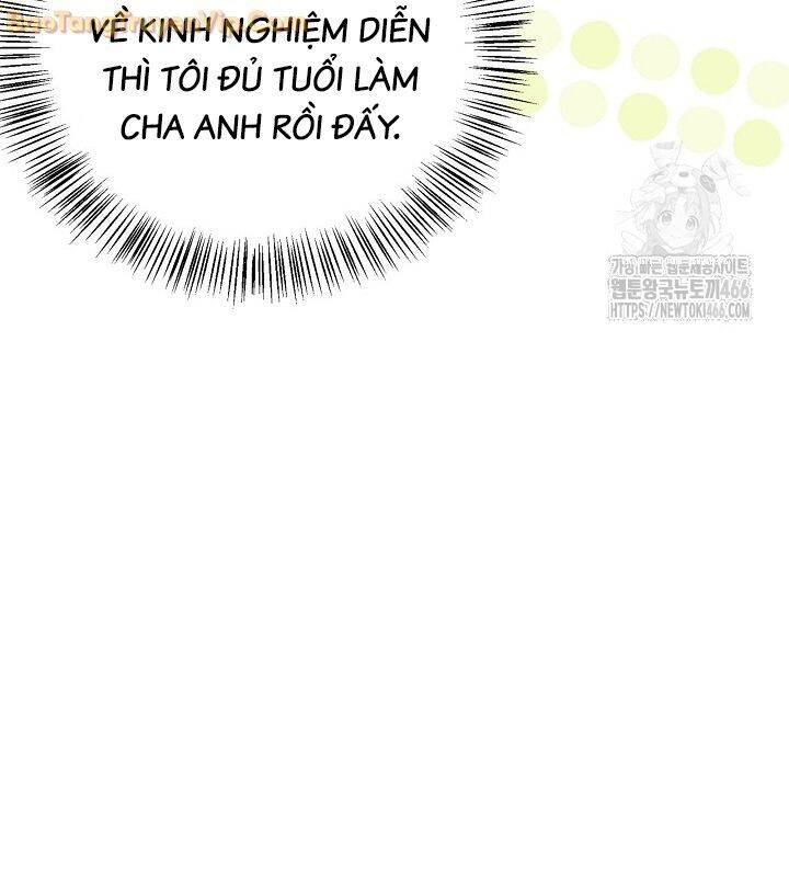 Sống Như Một Diễn Viên - Chapter 112 - Page 99