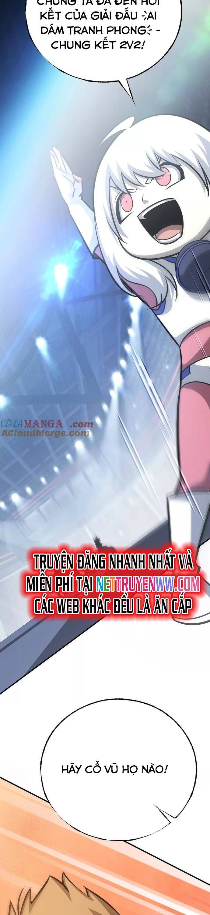 Võng Du Thiên Hạ Vô Song - Chapter 71 - Page 13