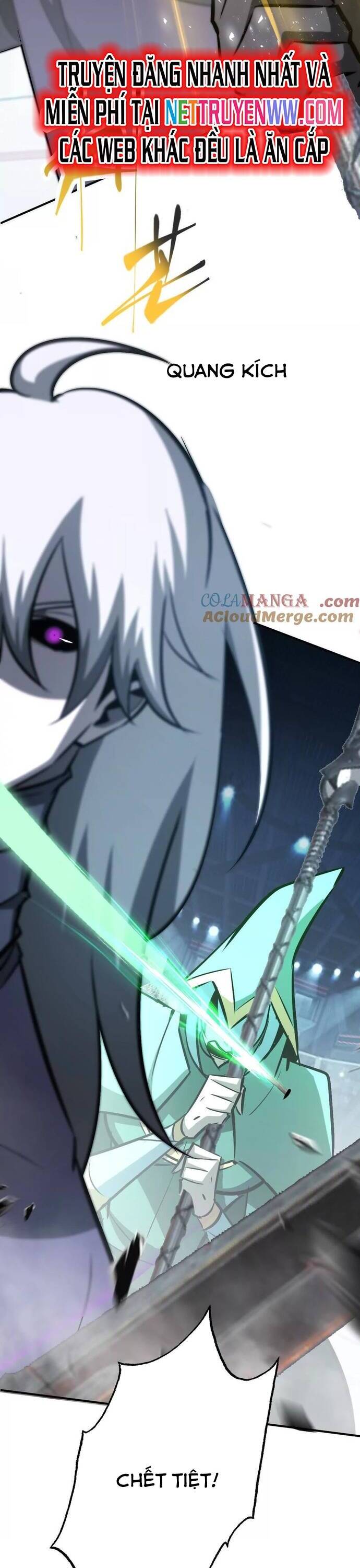 Võng Du Thiên Hạ Vô Song - Chapter 71 - Page 27