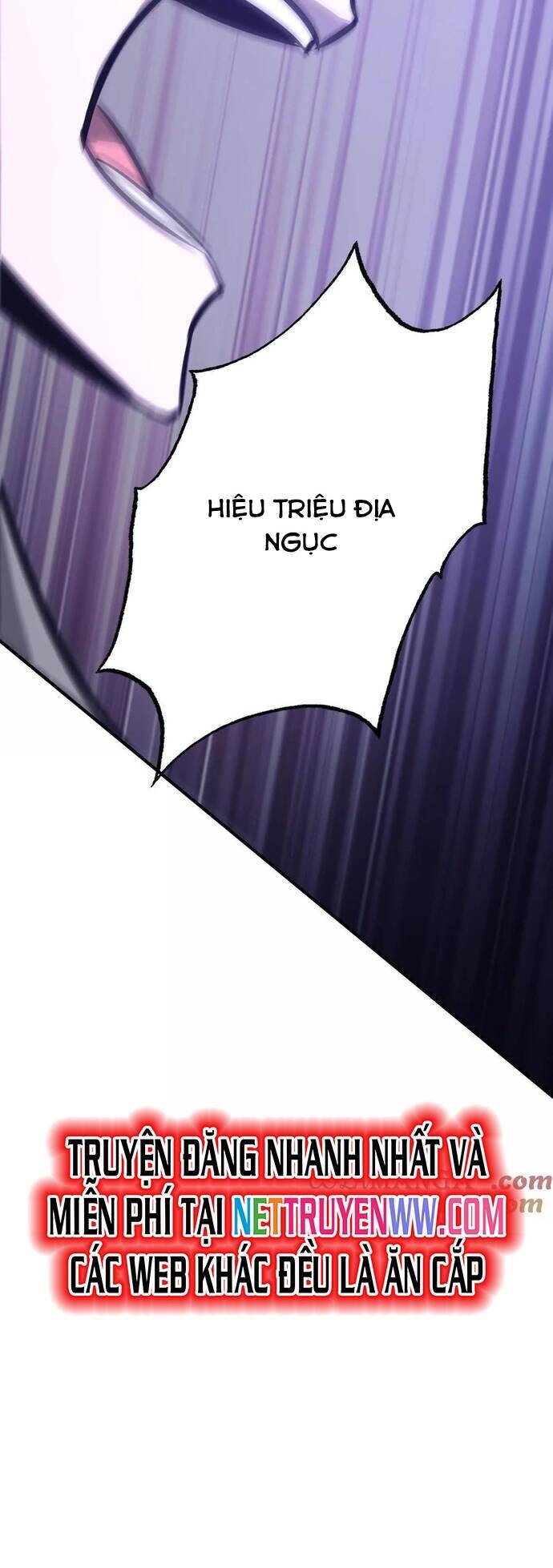 Võng Du Thiên Hạ Vô Song - Chapter 71 - Page 48