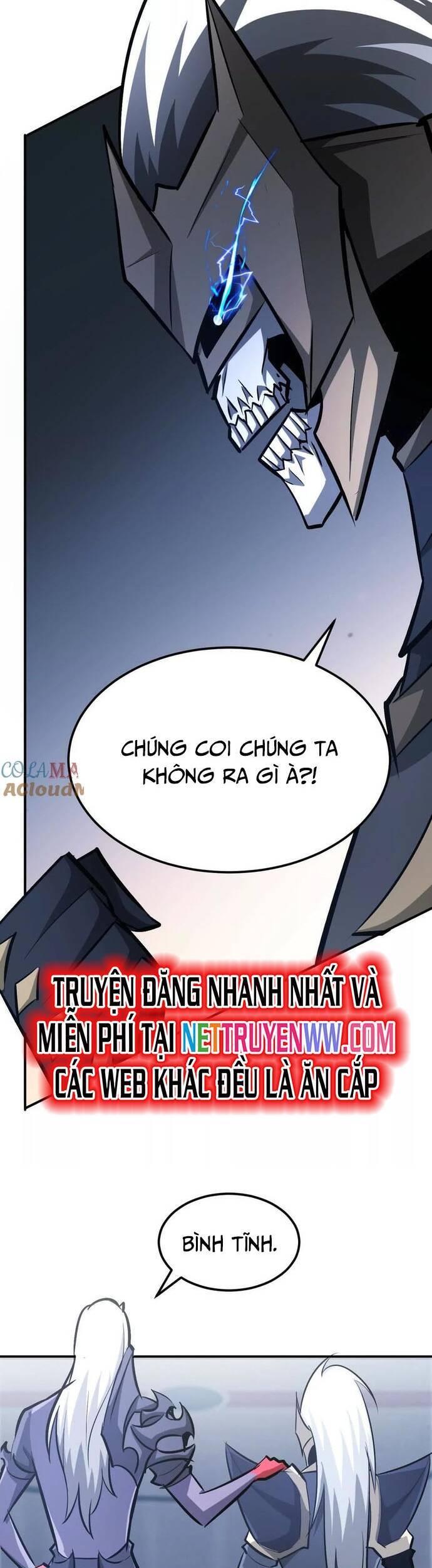Võng Du Thiên Hạ Vô Song - Chapter 72 - Page 12