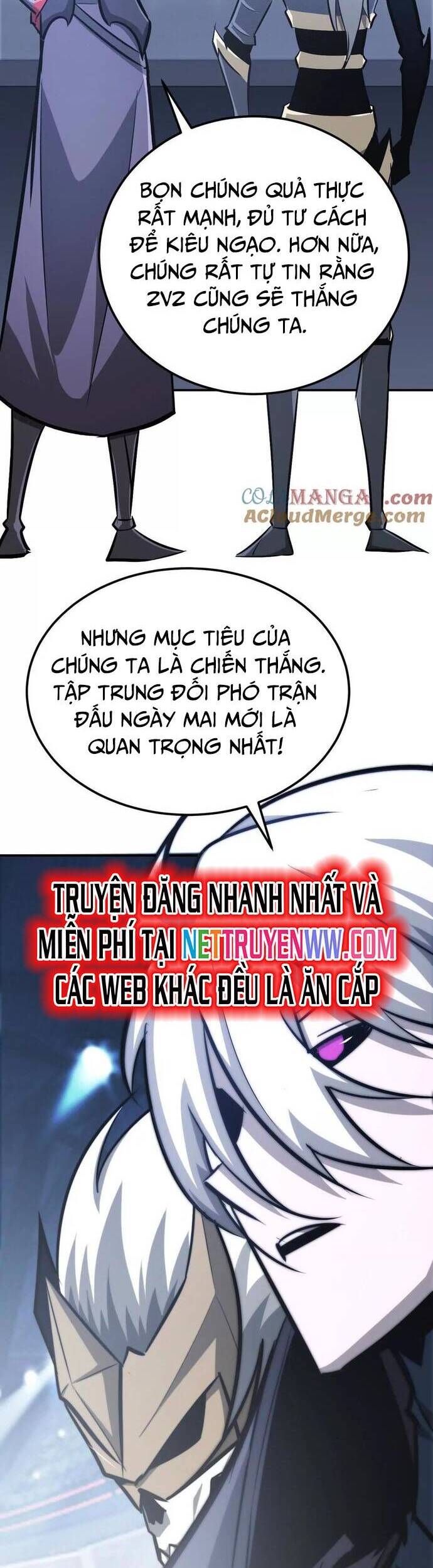 Võng Du Thiên Hạ Vô Song - Chapter 72 - Page 13