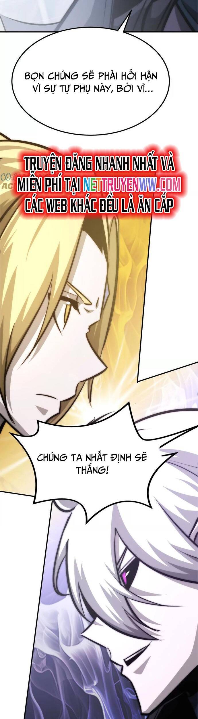 Võng Du Thiên Hạ Vô Song - Chapter 72 - Page 14