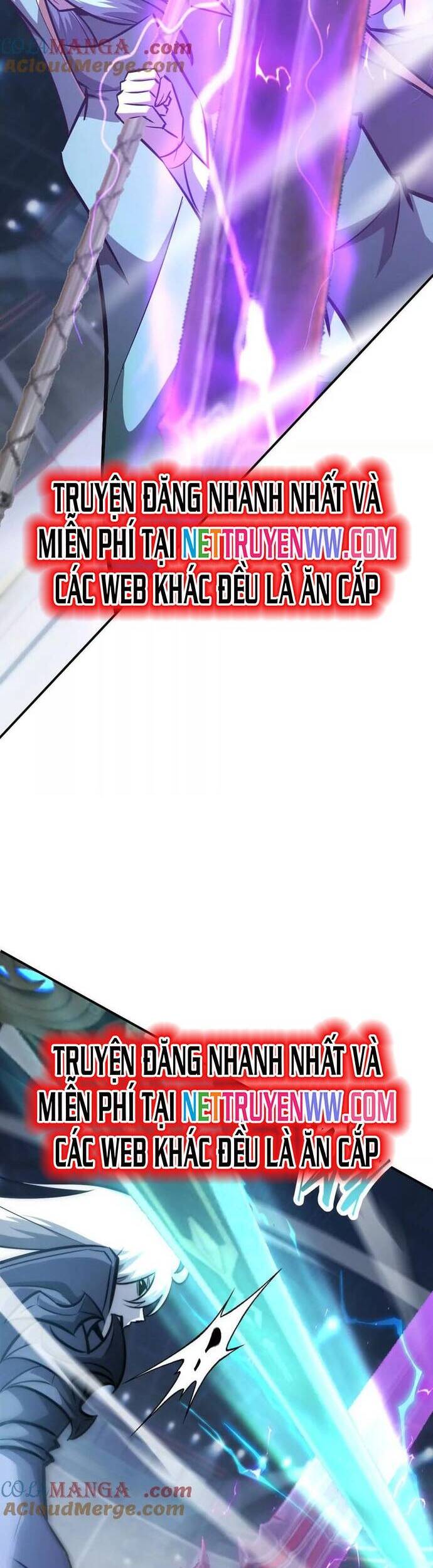 Võng Du Thiên Hạ Vô Song - Chapter 72 - Page 29